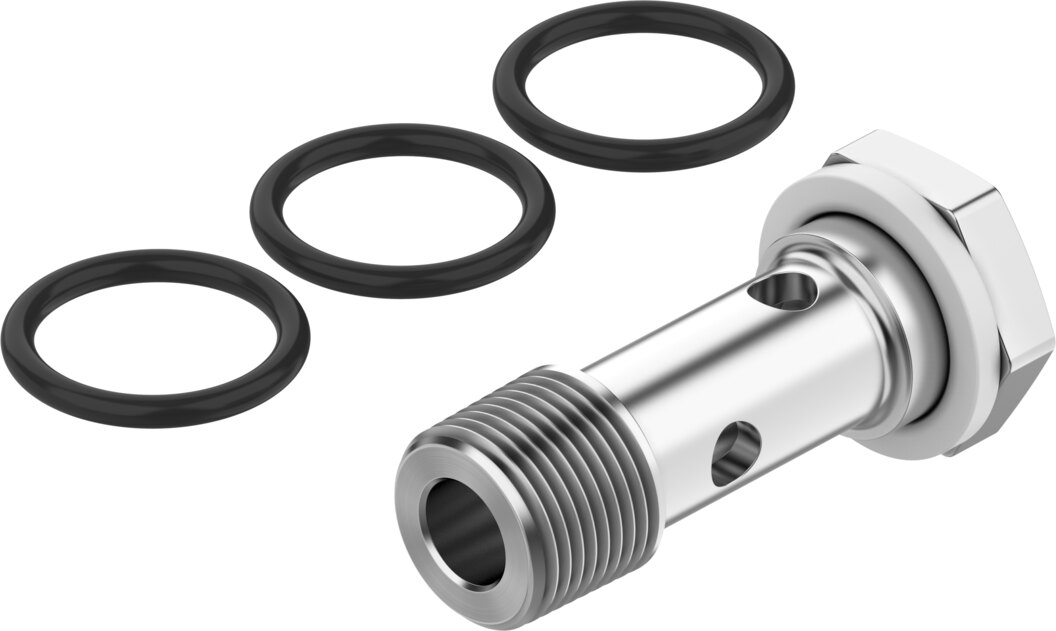 Festo 9499