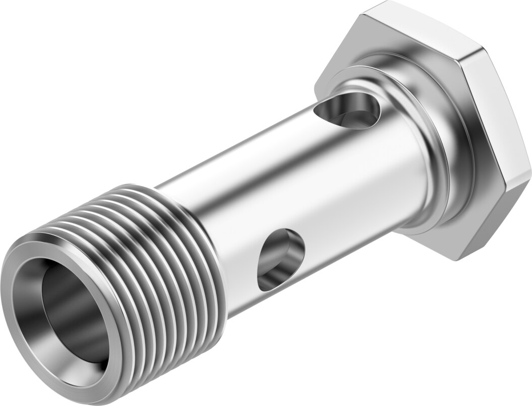 Festo 9986