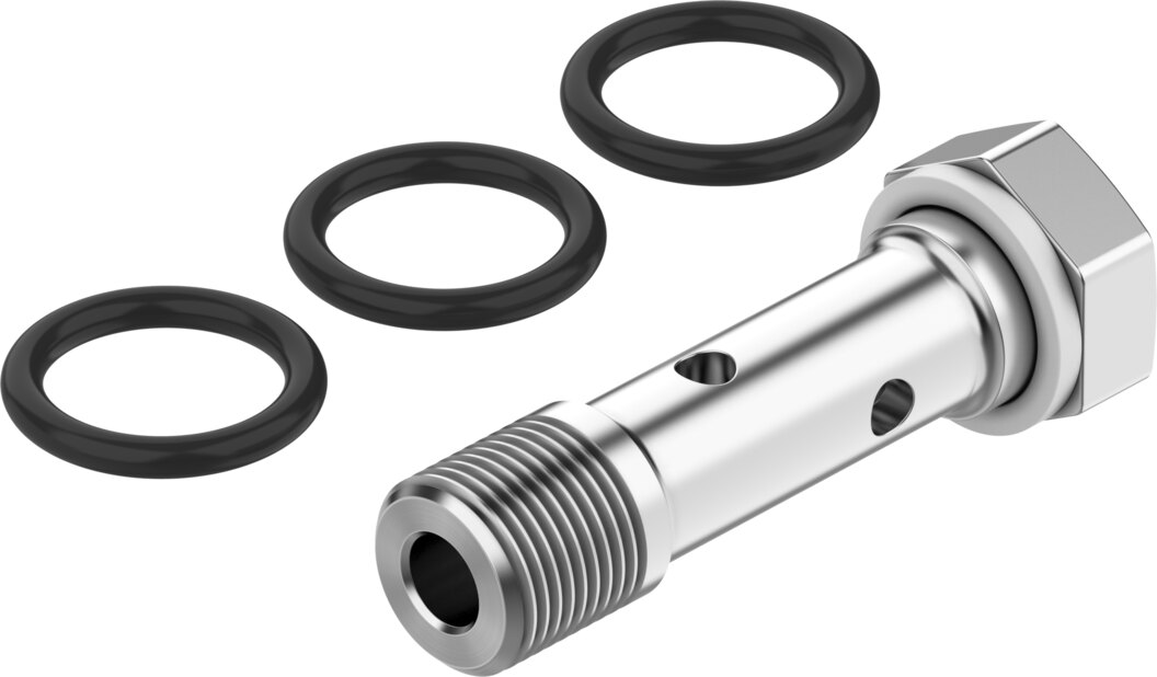 Festo 10071