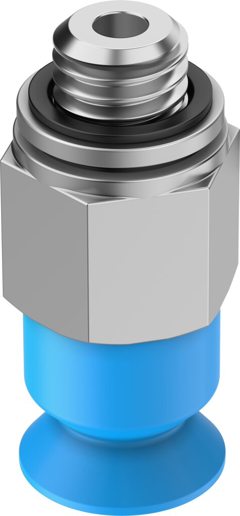 Festo 1469698