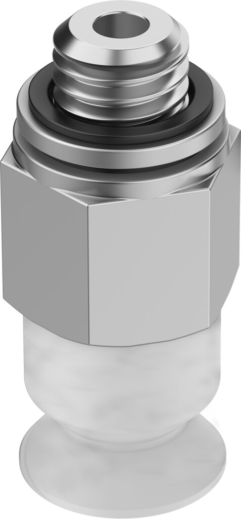 Festo 1385610