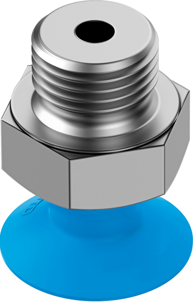 Festo 1396087