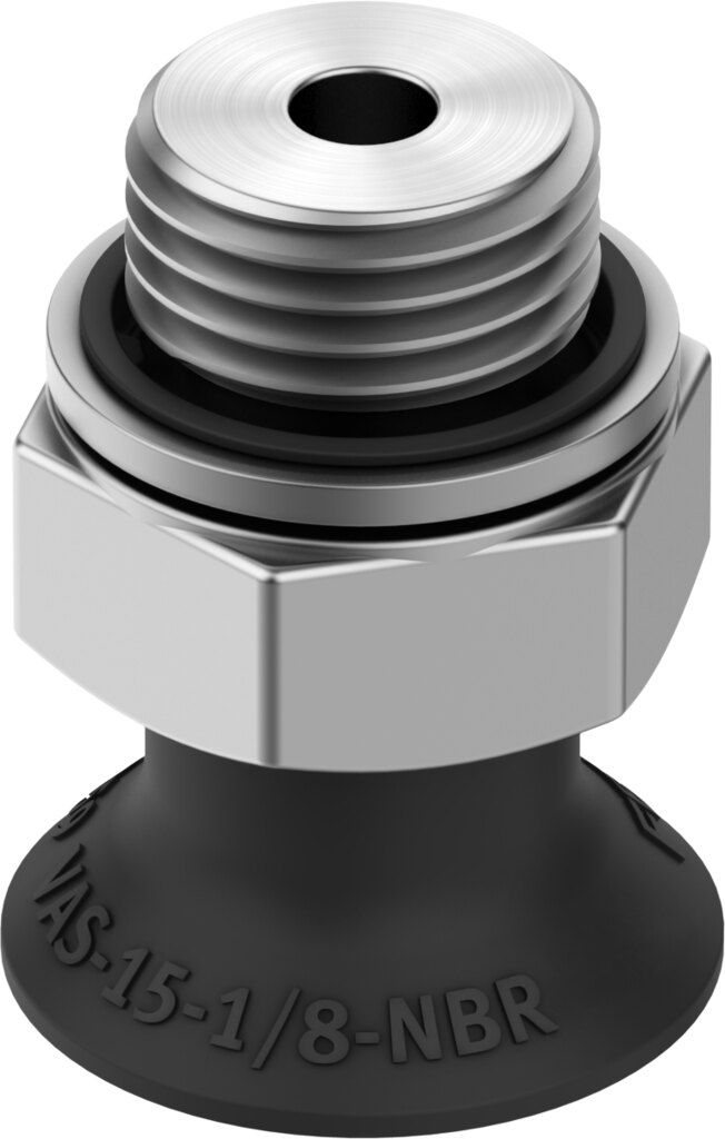 Festo 36142