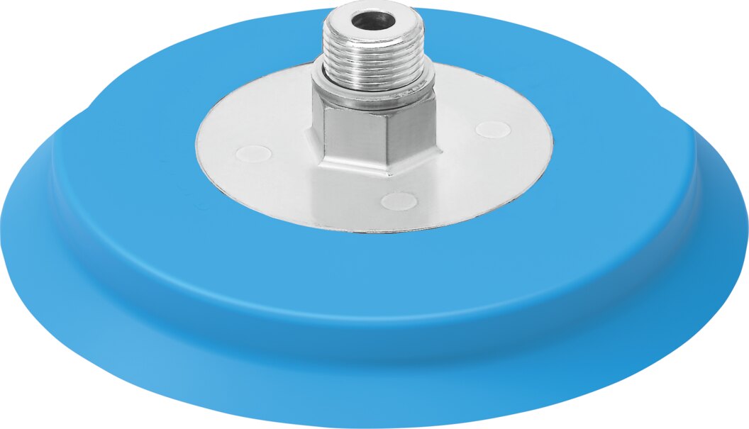 Festo 1396098