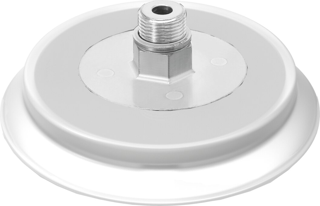 Festo 1386376
