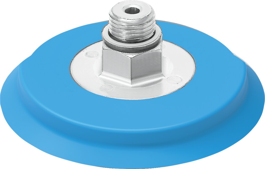 Festo 1396096