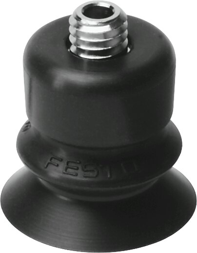 Festo 189374