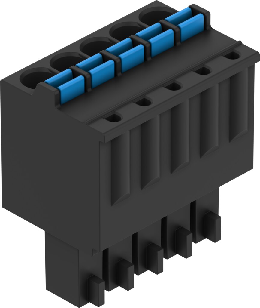 Festo 8106756