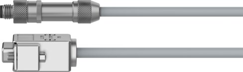 Cable de conexión