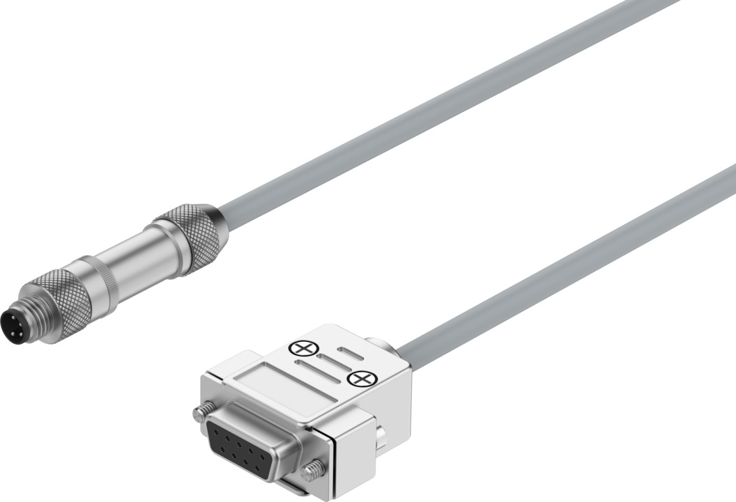 Festo 8099218