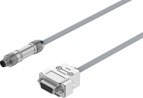Cable de conexión