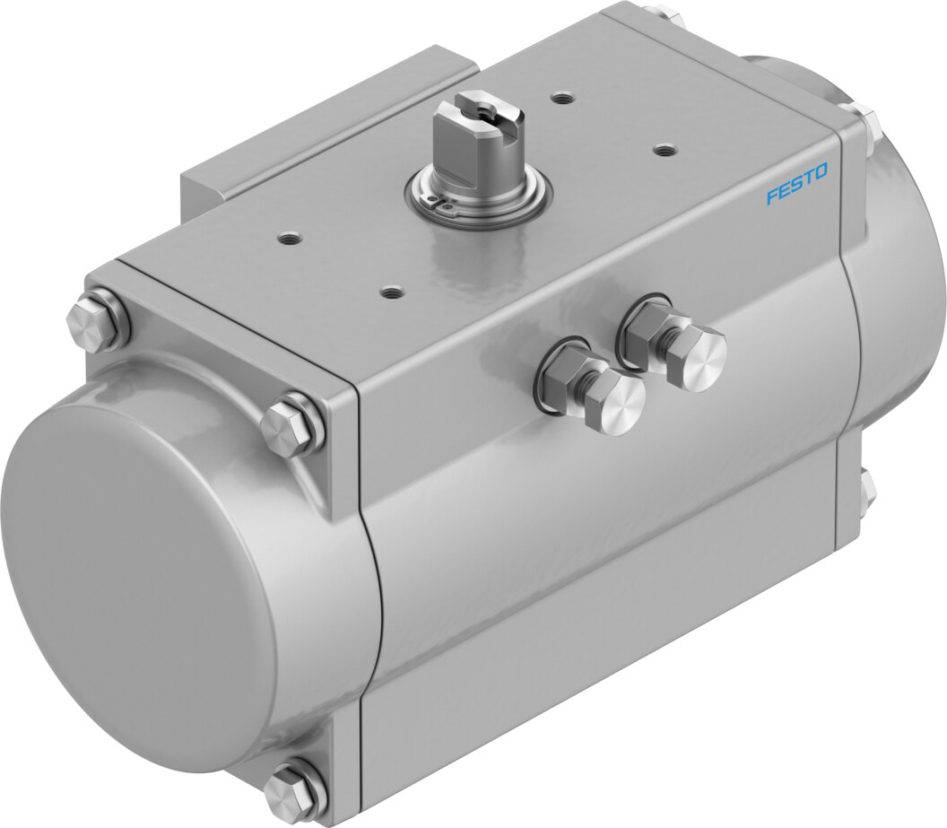Festo 8047629
