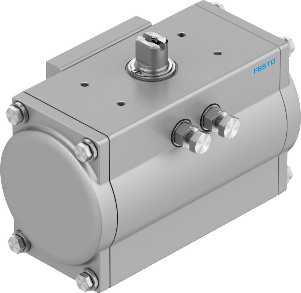 Festo 8047619