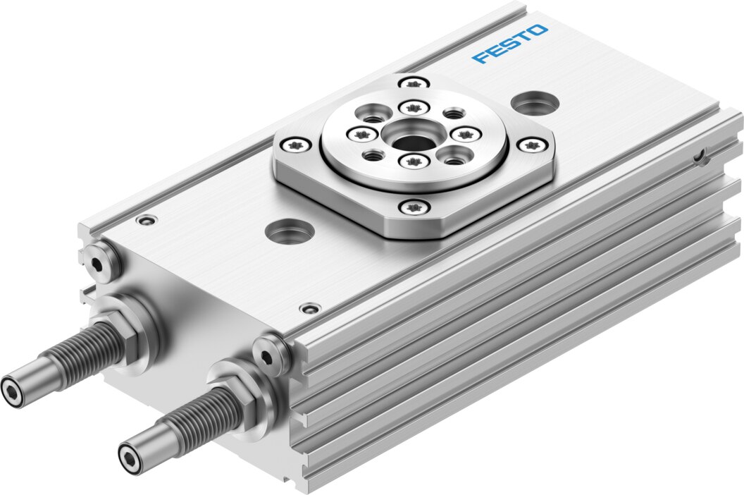 DRRS-16-180-FH-Y9A