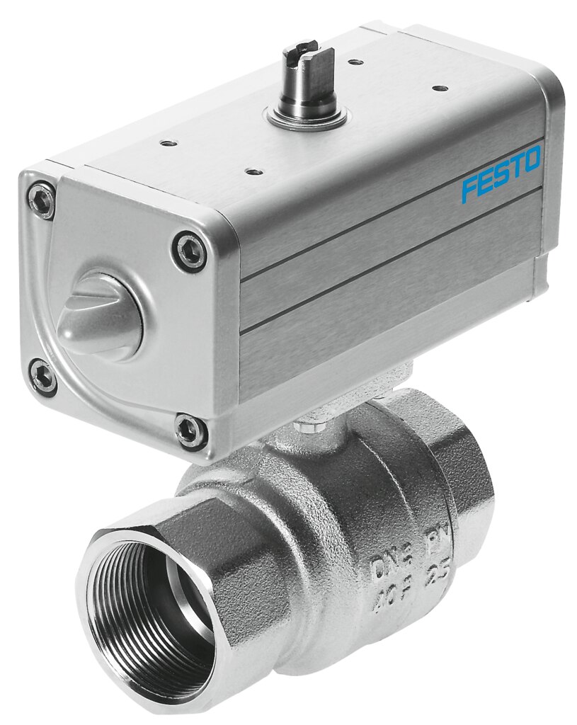 Festo 540510