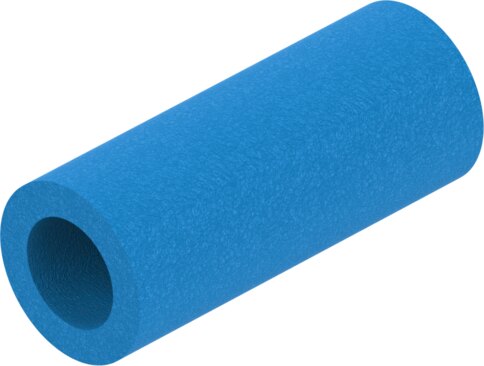 Filter cartridge