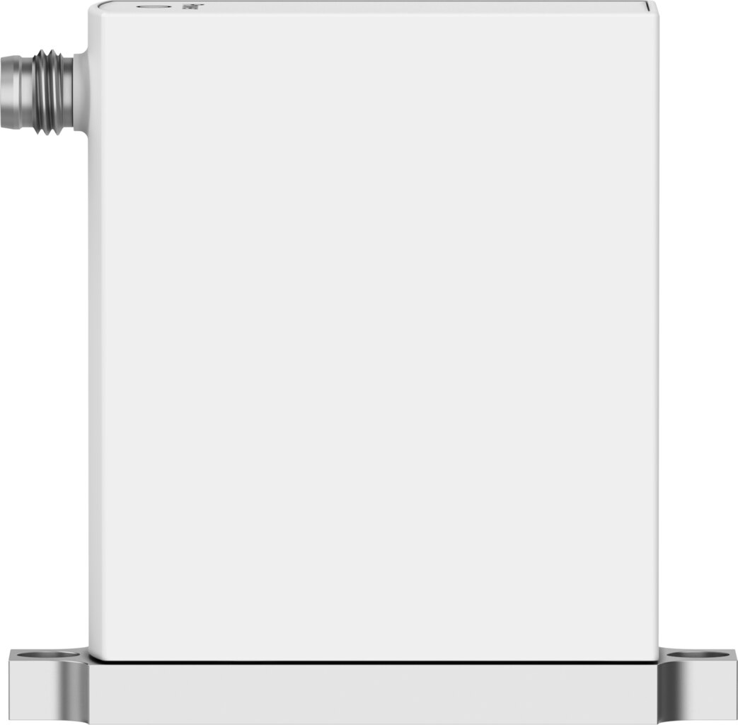 Festo 8046265 Proportional-Druckregelventil - Bild 3