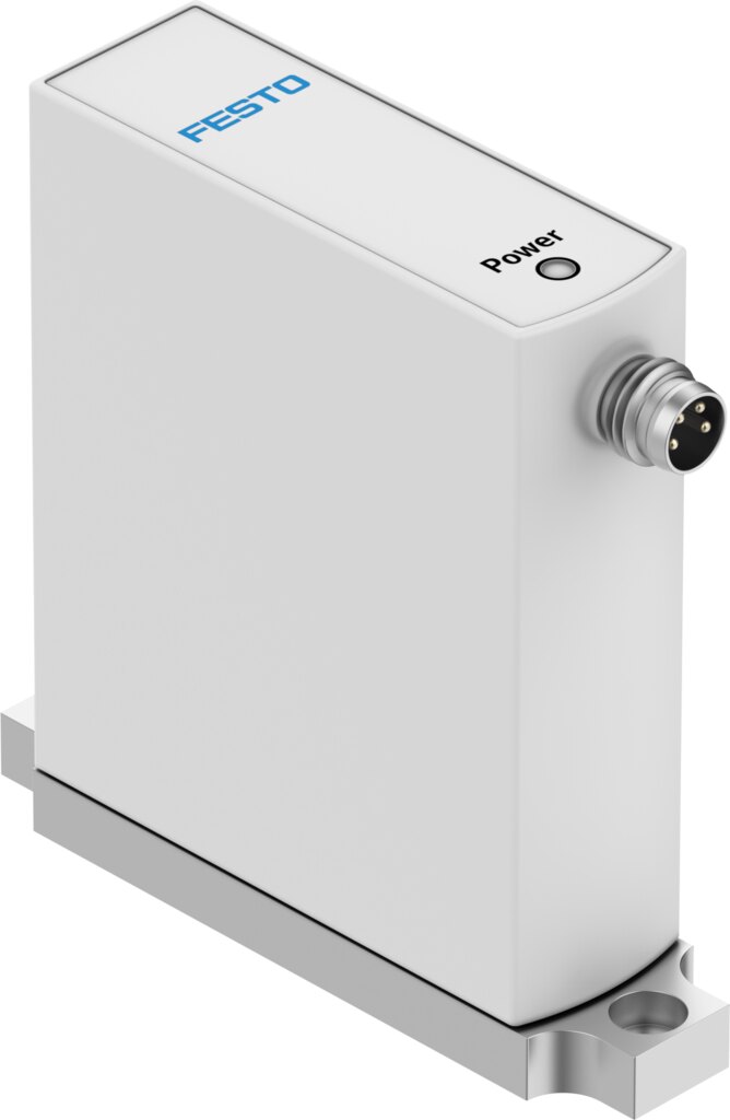 Festo 8046263