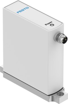 Proportional-pressure regulator