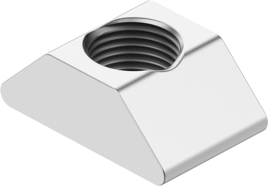 Festo 558045