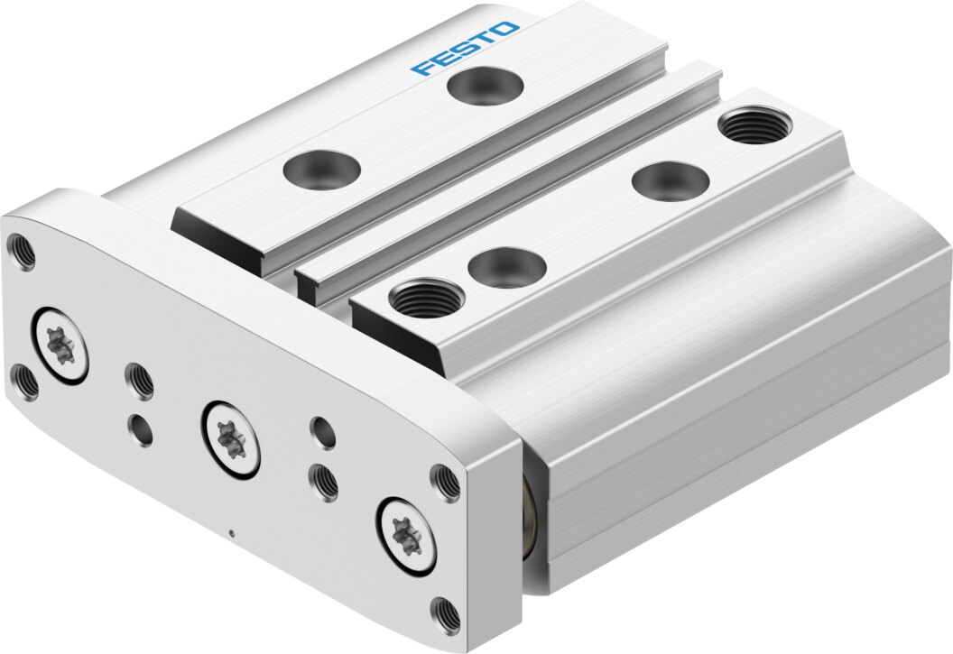 DGRC-GF-25-80-PA