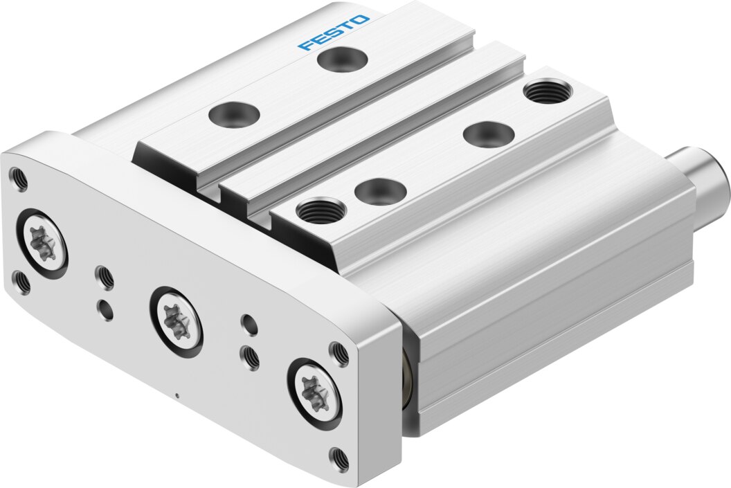 DGRC-GF-32-    -PA
