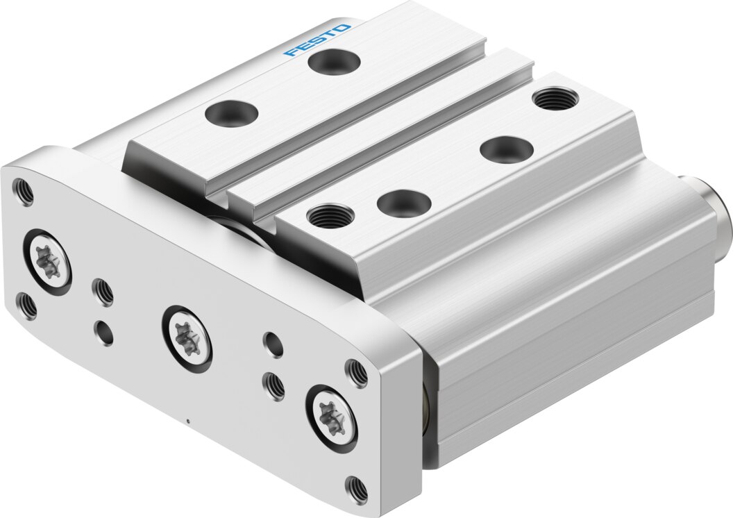 DGRC-GF-40-    -PA