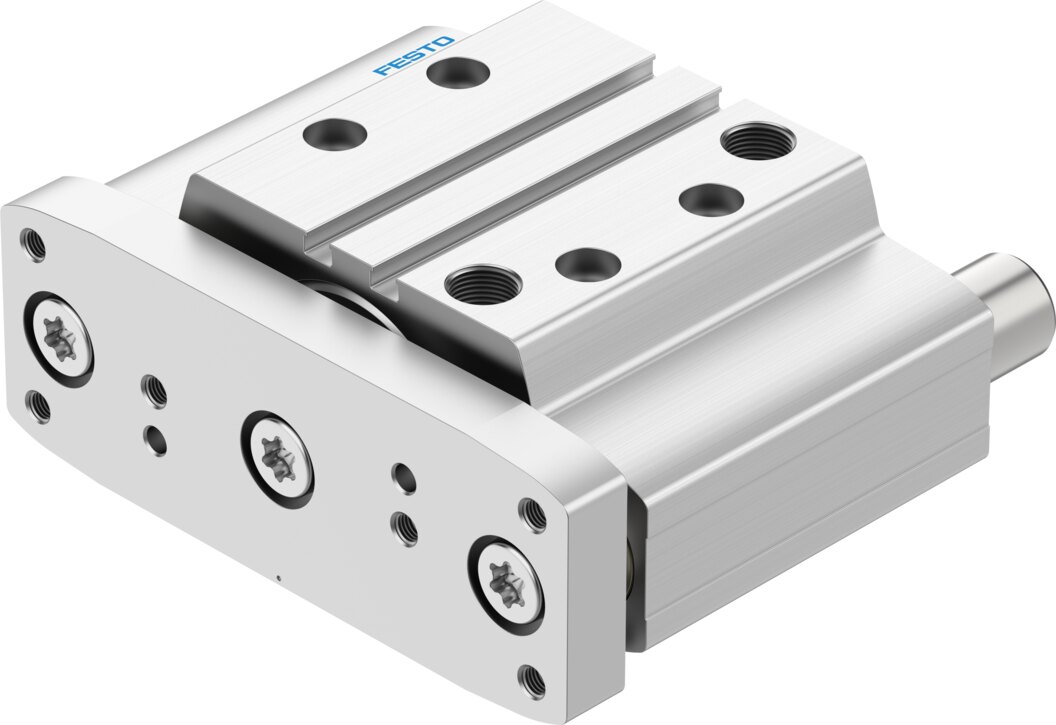 DGRC-GF-50-    -PA