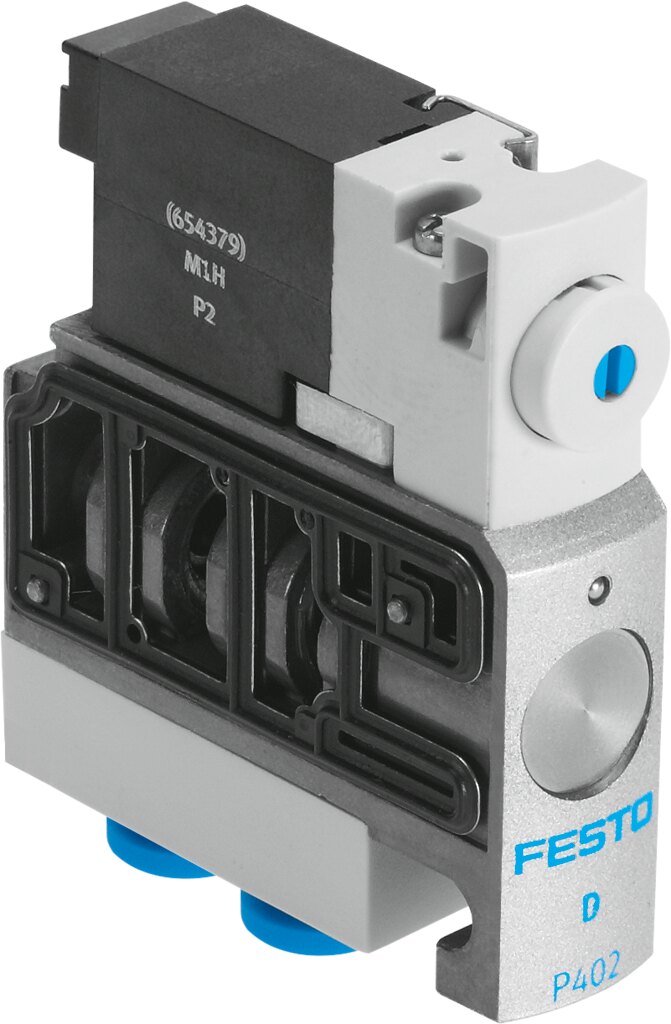 Festo 547296