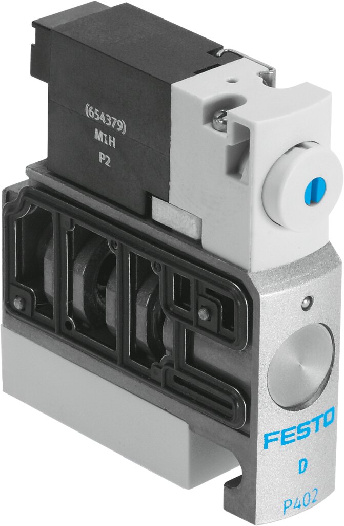 Festo 547291