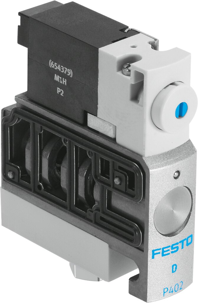 Festo 547290