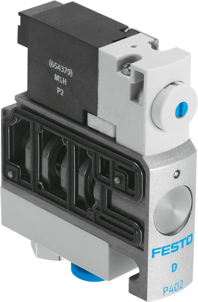 Festo 547293