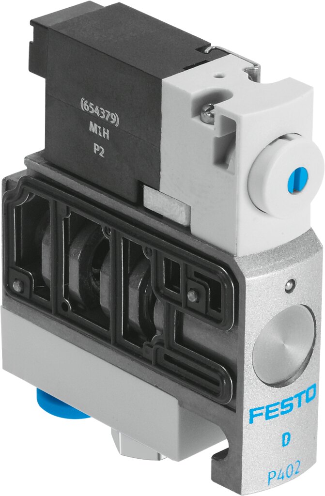 Festo 547298