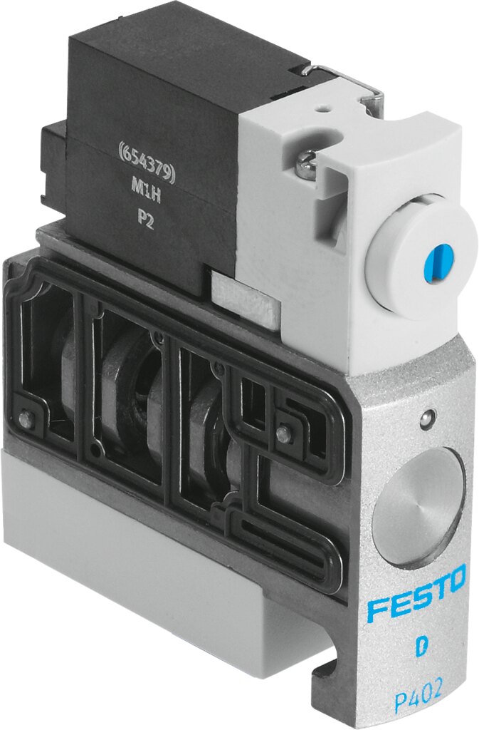 Festo 527565