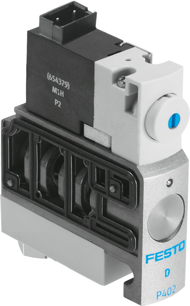 Festo 547273