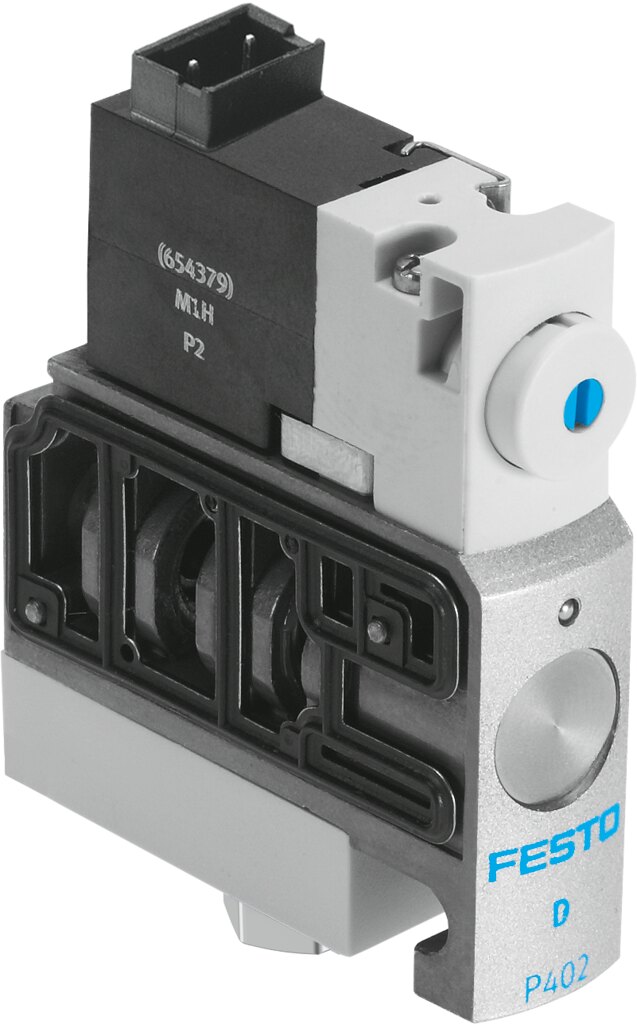 Festo 547275