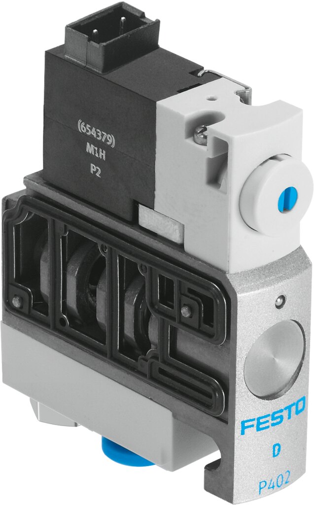 Festo 547278