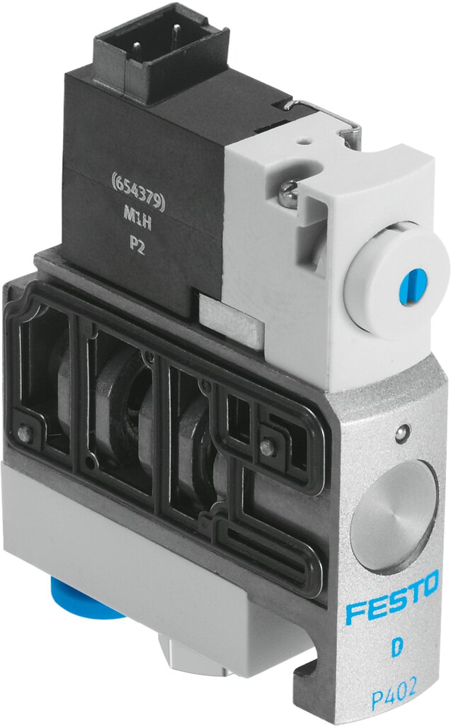 Festo 547280