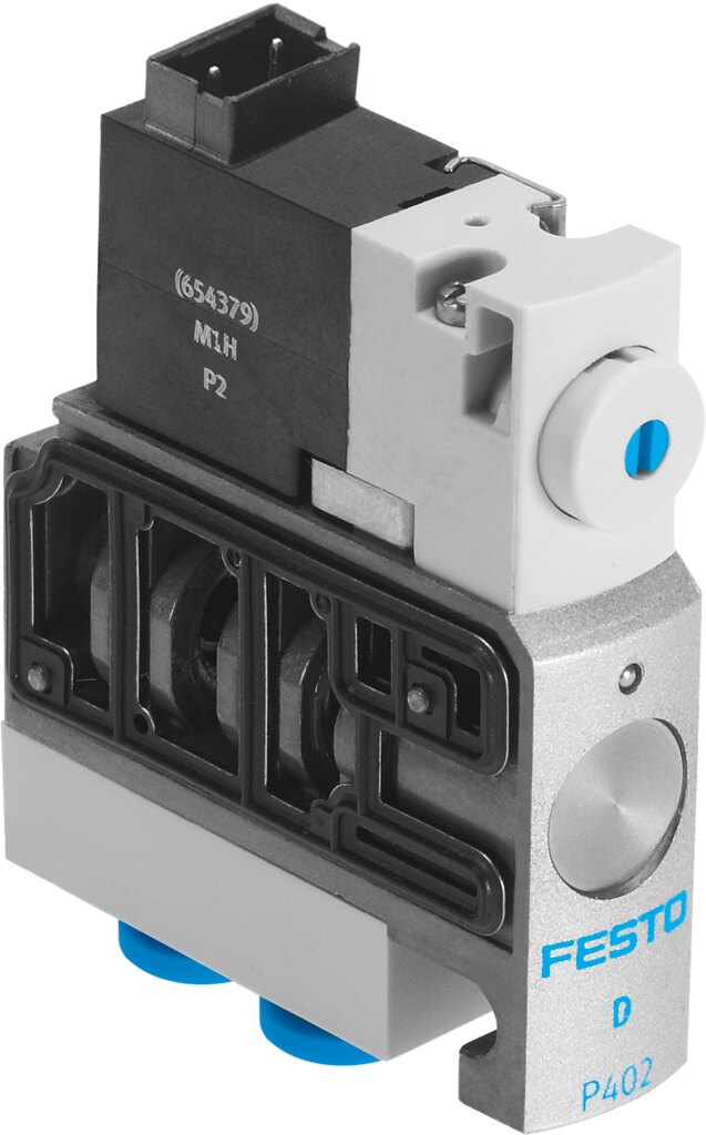 Festo 547281
