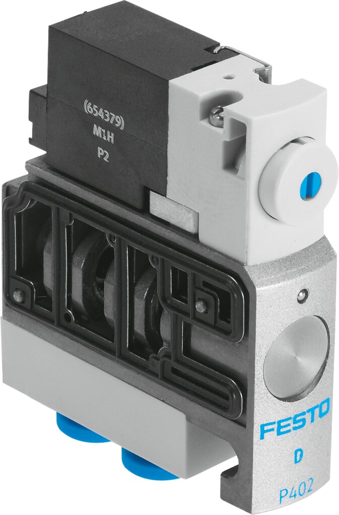 Festo 527555