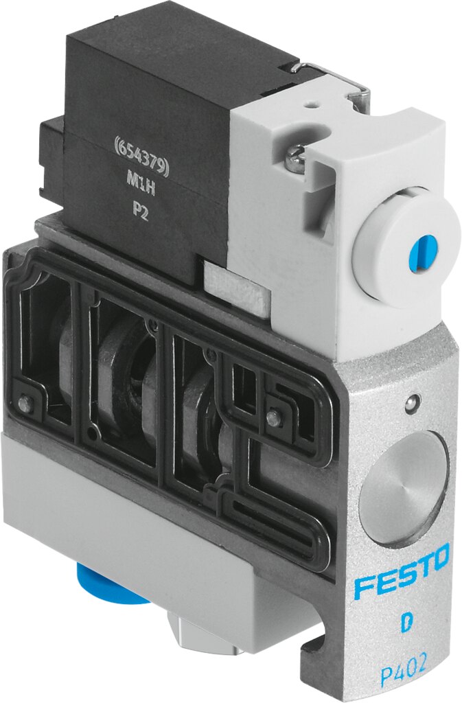 Festo 527556