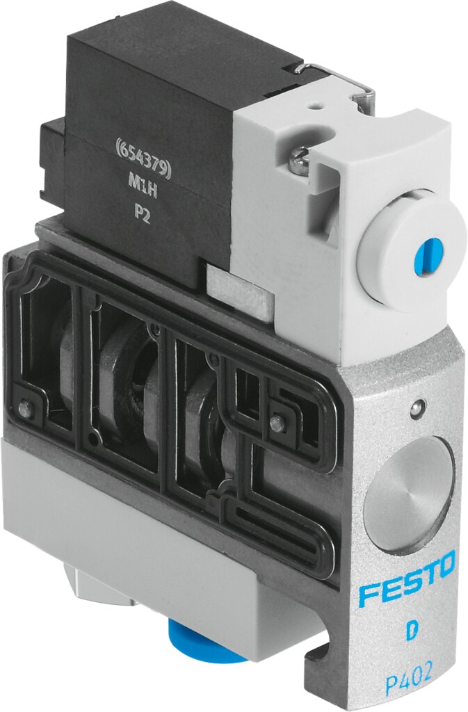 Festo 527559