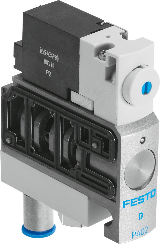 Festo 530543