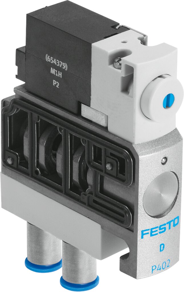 Festo 530542