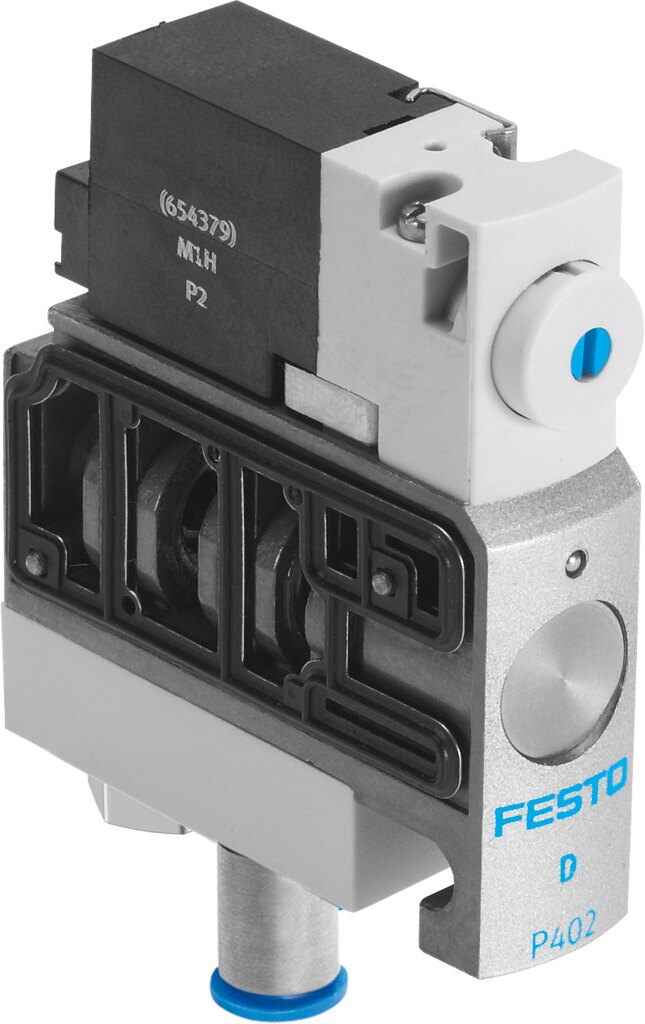 Festo 530544
