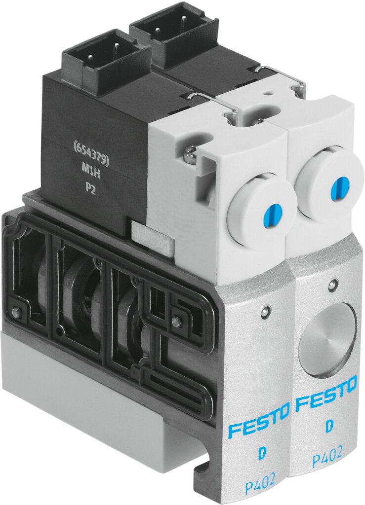 Festo 547277