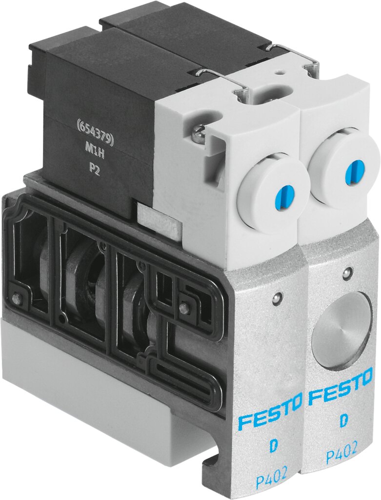 Festo 547292