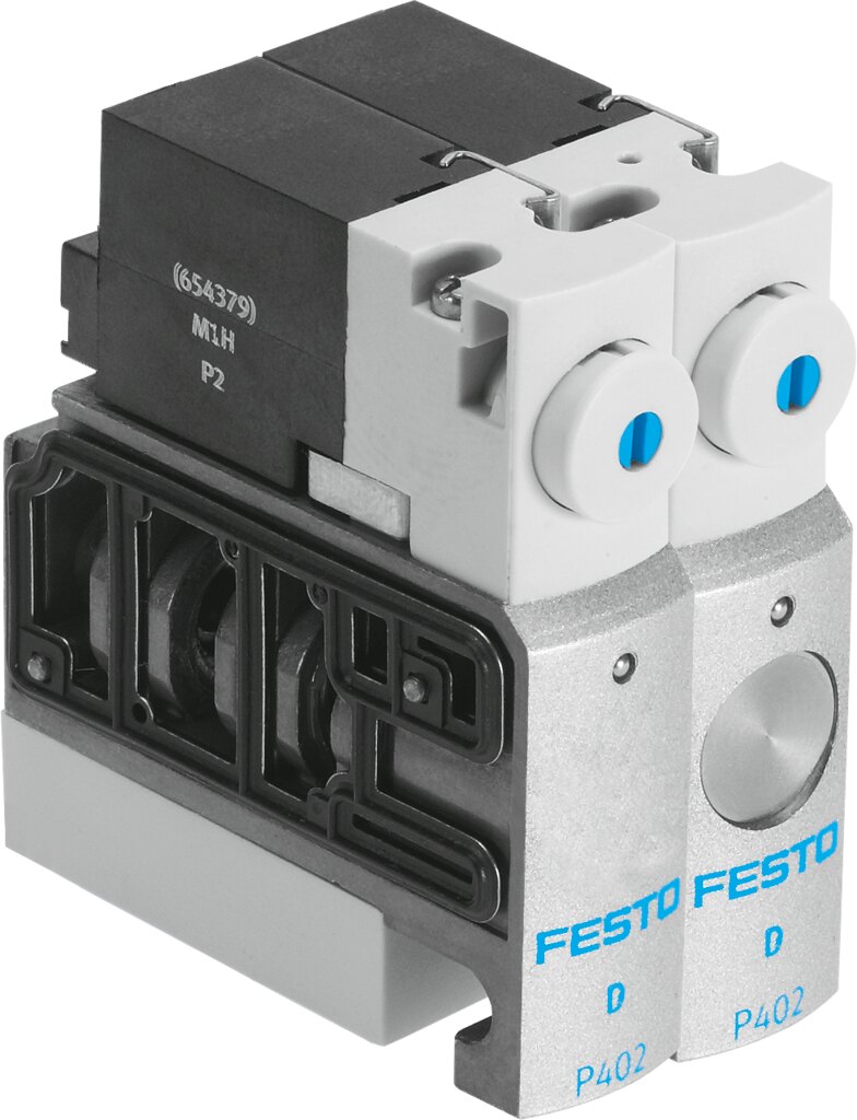 Festo 527571