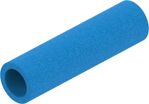 Filter cartridge