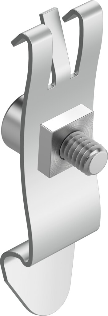 Festo 4054652